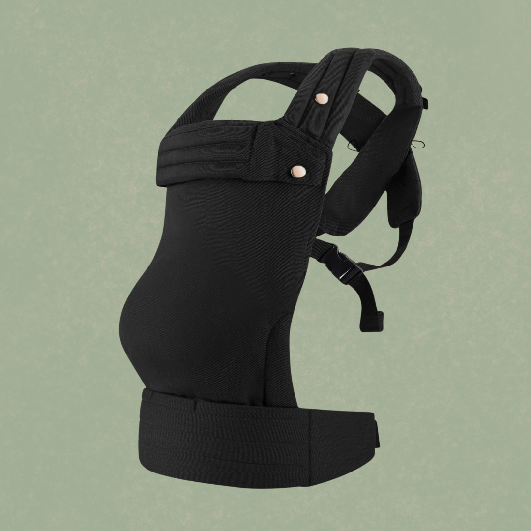 Sovanae Baby Carrier