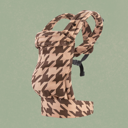 Sovanae Baby Carrier