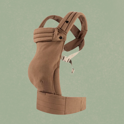 Sovanae Baby Carrier
