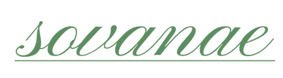 Sovanae