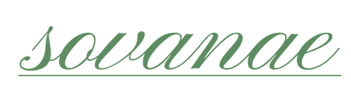 Sovanae